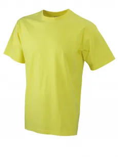tshirt1 T-Shirt
