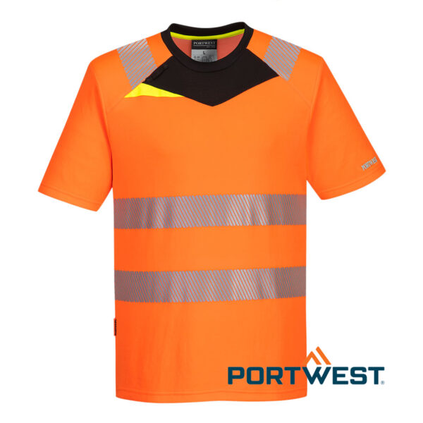 DX413-orange-portwest-600x600 Home 1