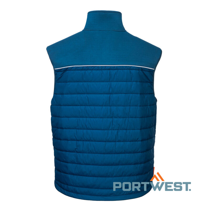 DX470 - Gilet DX4 Baffle - Görsel 4