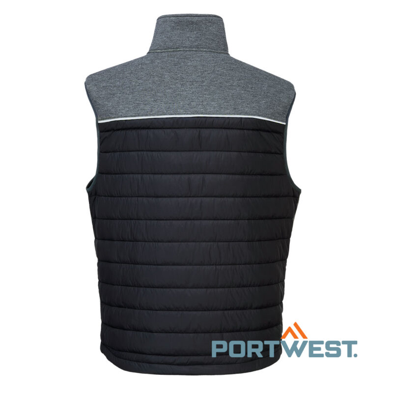 DX470 - Gilet DX4 Baffle - Görsel 3