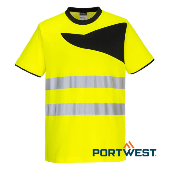 PW213-jaune-portwest-600x600 Home 1