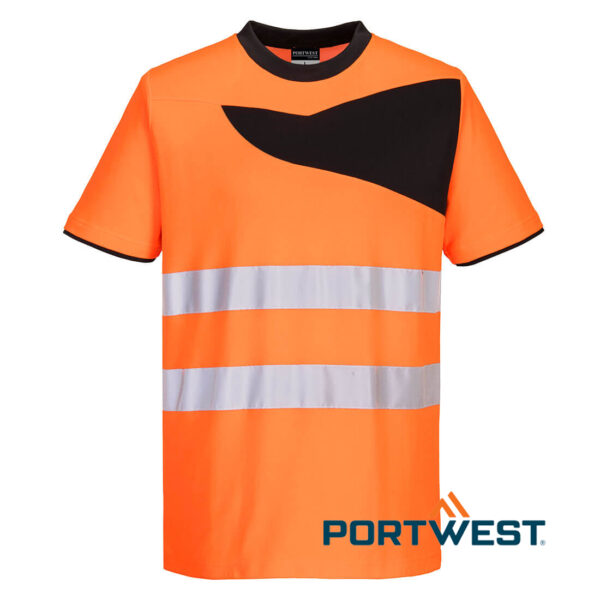 PW213-orange-portwest-600x600 Home 2